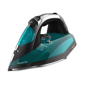 Ηλεκτρικό &hellip;