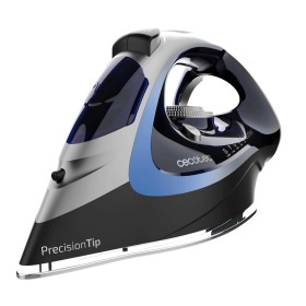 Ηλεκτρικό …