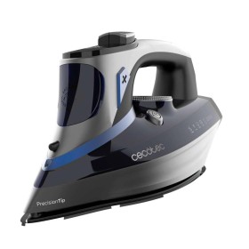 Ηλεκτρικό …