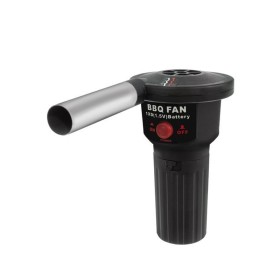 Ηλεκτρικός …