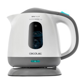 Ασύρματος &hellip;