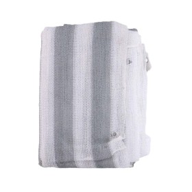 Κάλυμμα Μπ &hellip;