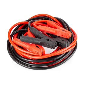 Καλώδια Εκ …