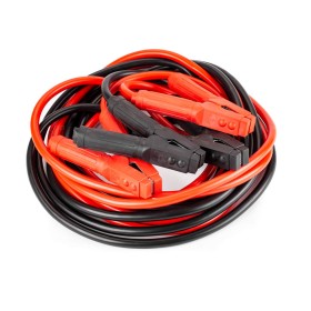 Καλώδια Εκ …