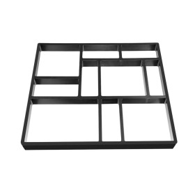 Καλούπι γι &hellip;