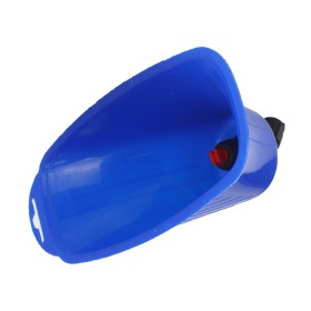 Καμπάνα Ζι …