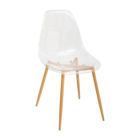 Καρέκλα Πο &hellip;