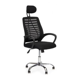 Καρέκλα Γρ &hellip;