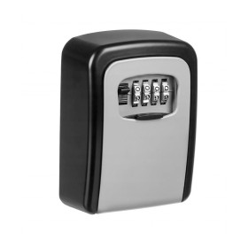 Κλειδοθήκη &hellip;