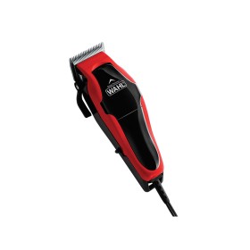 Κουρευτική &hellip;