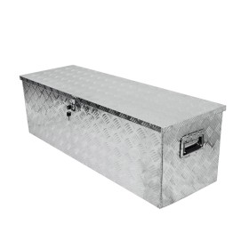 Κουτί Αποθ &hellip;