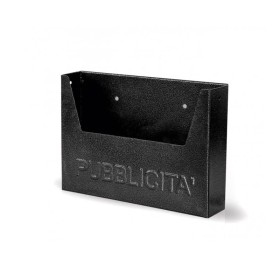 Κουτί Διαφ &hellip;