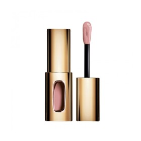 LOreal Col …