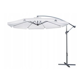 Κρεμαστή Ο &hellip;