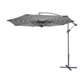 Κρεμαστή Ο &hellip;