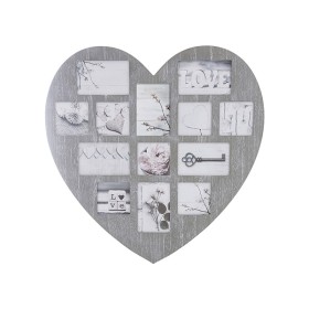 Ξύλινη Κορ &hellip;