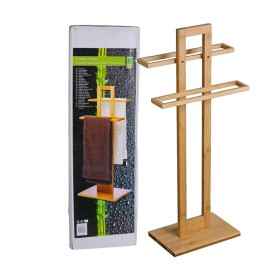 Ξύλινη Κρε …