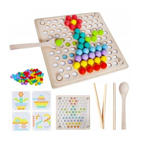 Ξύλινο Επι &hellip;