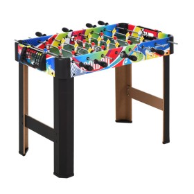 Ξύλινο Επι &hellip;