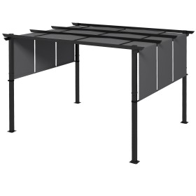 Gazebo Per …