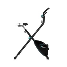 Μαγνητικό &hellip;