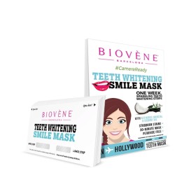 Μάσκα Λεύκ &hellip;