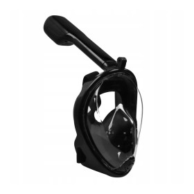 Μάσκα Θαλά &hellip;