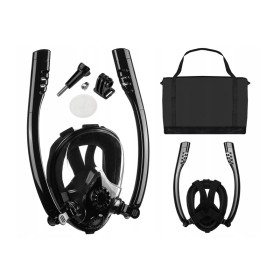 Μάσκα Θαλά &hellip;