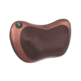 Μαξιλάρι Μ …