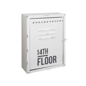 Μεταλλική &hellip;