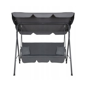 Μεταλλική &hellip;