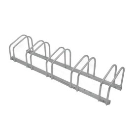 Μεταλλική …