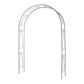 Μεταλλική …