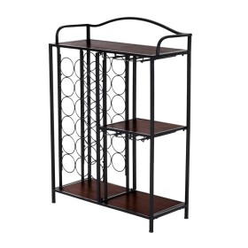 Μεταλλική …