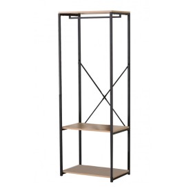 Μεταλλική &hellip;