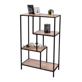 Μεταλλική &hellip;