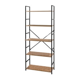 Μεταλλική &hellip;