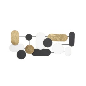 Μεταλλικό …