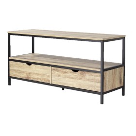 Μεταλλικό &hellip;