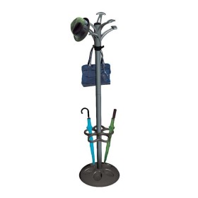 Μεταλλικός …