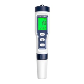 Μετρητής Π …