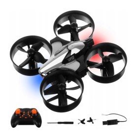 Mini Drone …