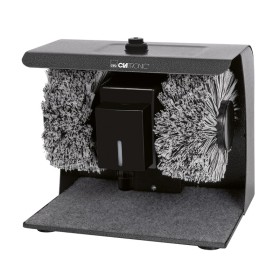 Μηχανή Γυα …