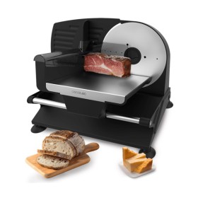 Μηχανή Κοπ &hellip;