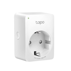 Μονή Smart …