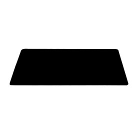 Mousepad γ …