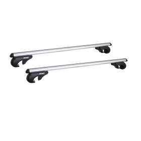 Μπάρες Ορο …