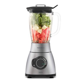 Μπλέντερ 1 &hellip;