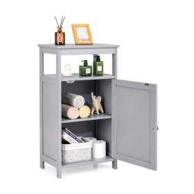 Ντουλάπι Μ &hellip;