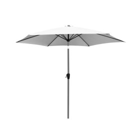 Ομπρέλα Δα &hellip;